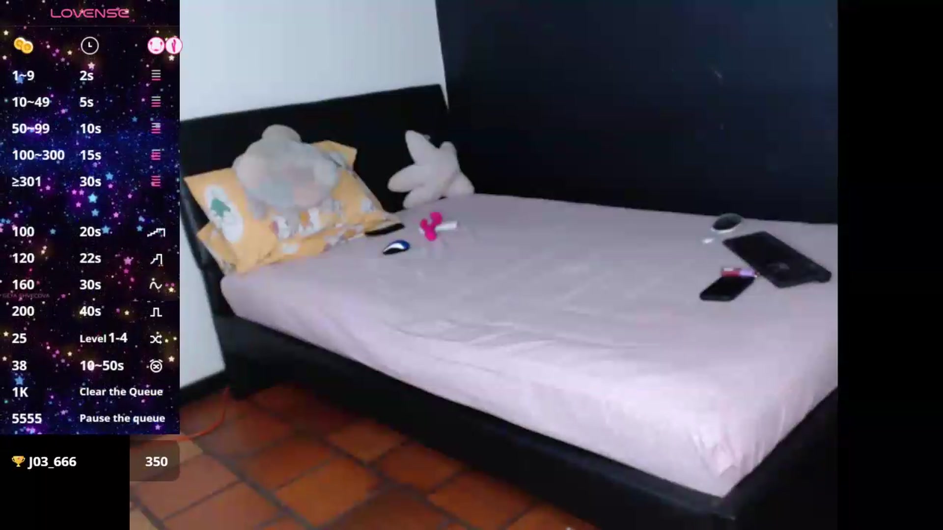 Gallery image thumbnail from Lisa_devilk's myfreecams stream on, 09/02/2026, 20:13 image 10 of 20