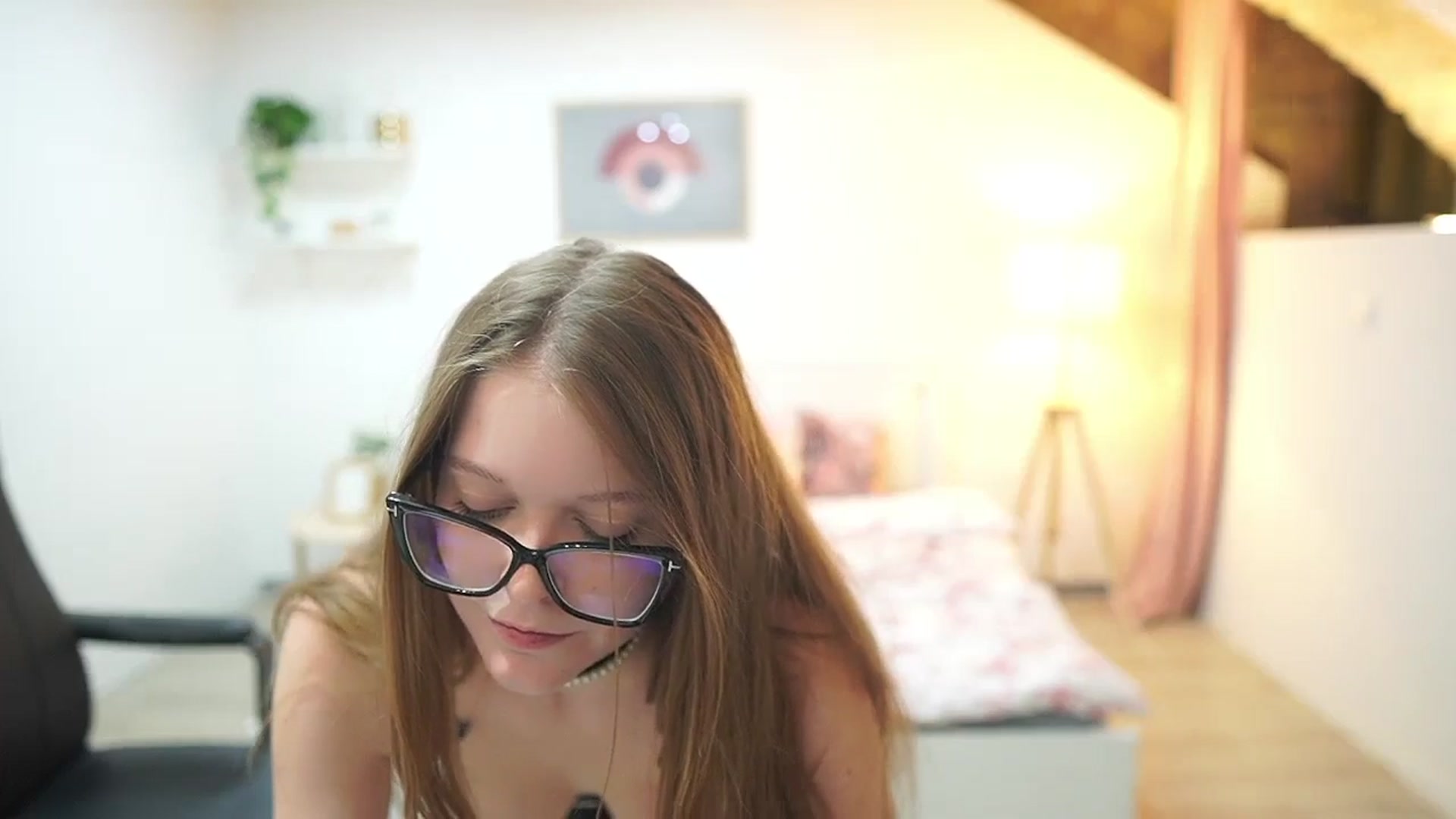 Gallery image thumbnail from Lisa_mccoy_'s myfreecams stream on, 10/29/2025, 17:53 image 8 of 20