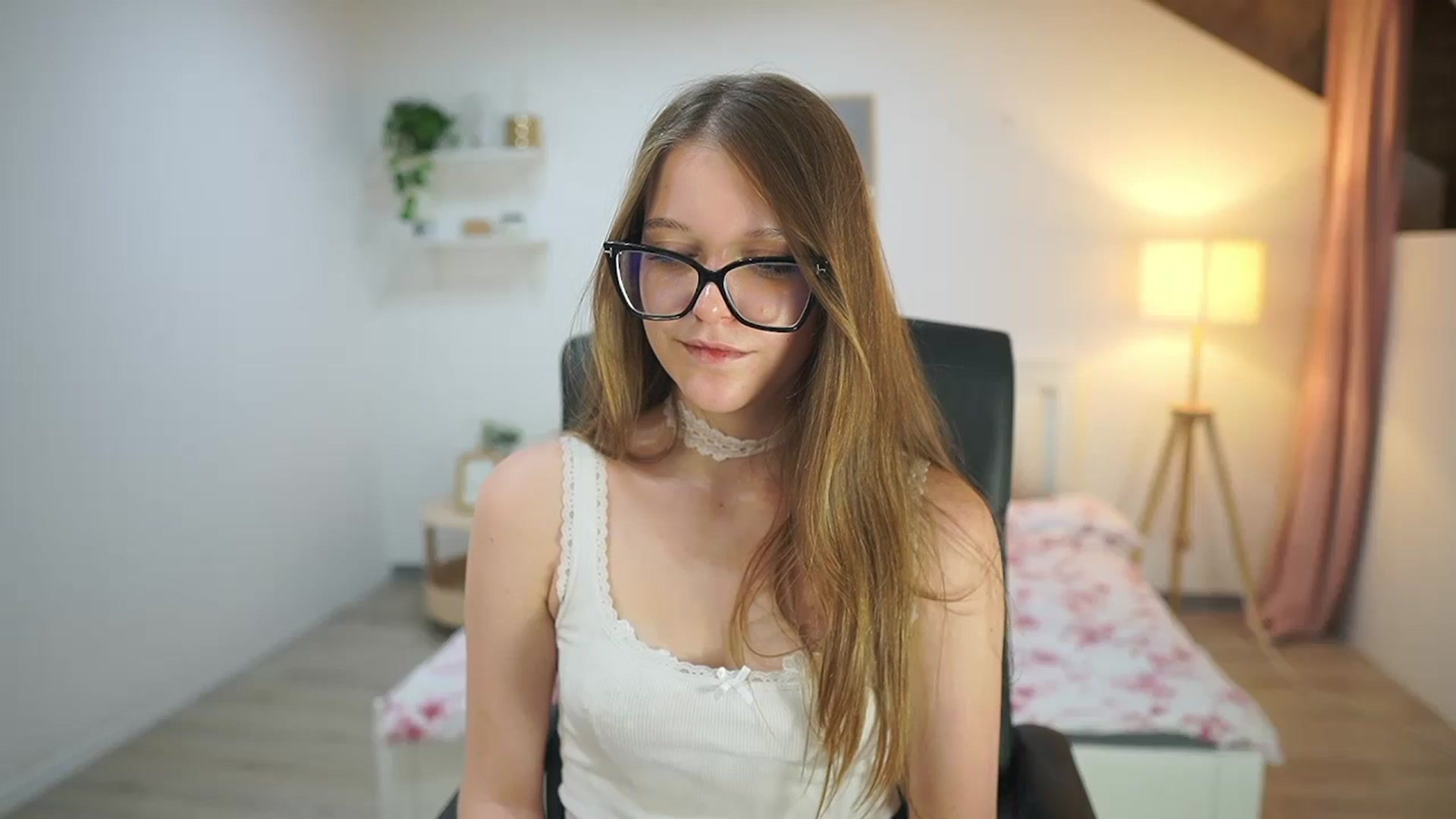 Gallery image thumbnail from Lisa_mccoy_'s myfreecams stream on, 10/30/2025, 16:36 image 6 of 20
