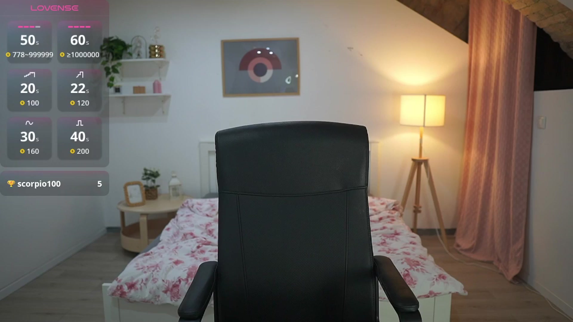 Gallery image thumbnail from Lisa_mccoy_'s myfreecams stream on, 11/13/2025, 17:50 image 13 of 20