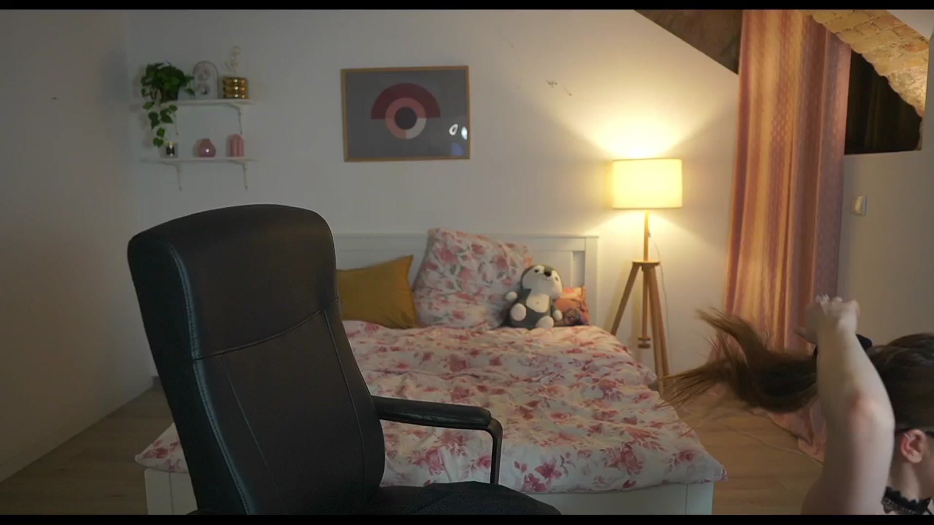Gallery image thumbnail from Lisa_mccoy_'s myfreecams stream on, 12/12/2025, 14:16 image 13 of 20