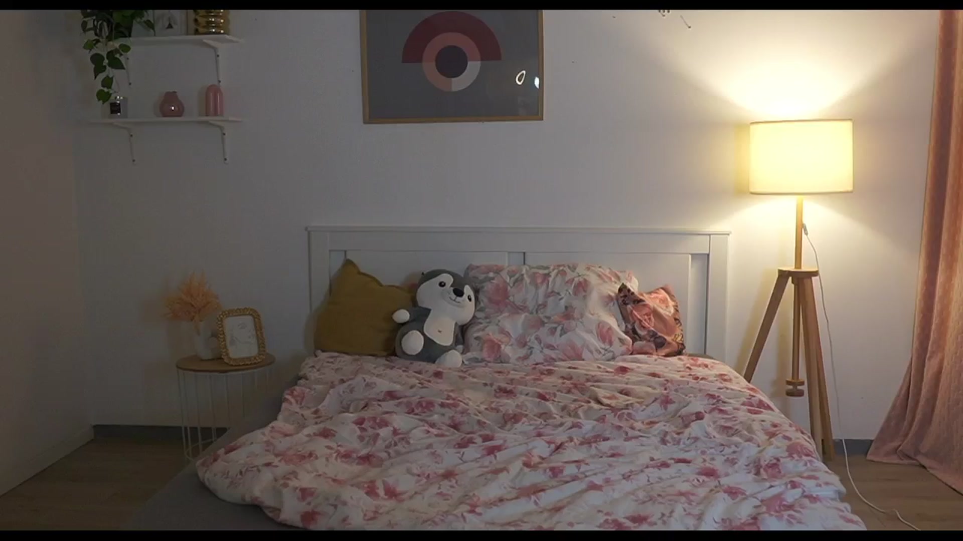 Gallery image thumbnail from Lisa_mccoy_'s myfreecams stream on, 12/21/2025, 23:43 image 11 of 20