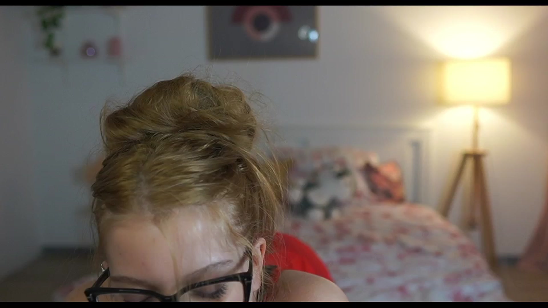 Gallery image thumbnail from Lisa_mccoy_'s myfreecams stream on, 12/22/2025, 20:21 image 19 of 20