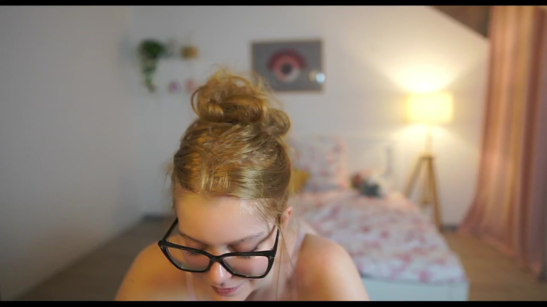 Gallery image thumbnail from Lisa_mccoy_'s myfreecams stream on, 12/24/2025, 24:01 image 11 of 20