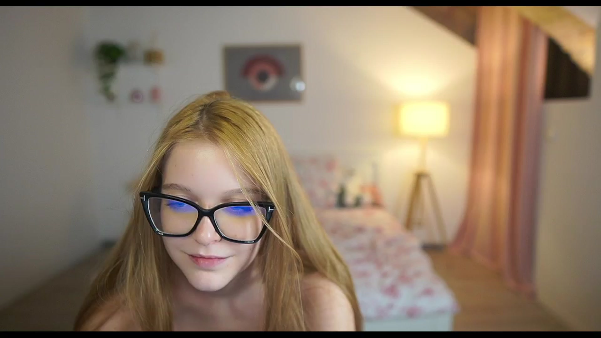 Gallery image thumbnail from Lisa_mccoy_'s myfreecams stream on, 01/04/2026, 14:51 image 20 of 20