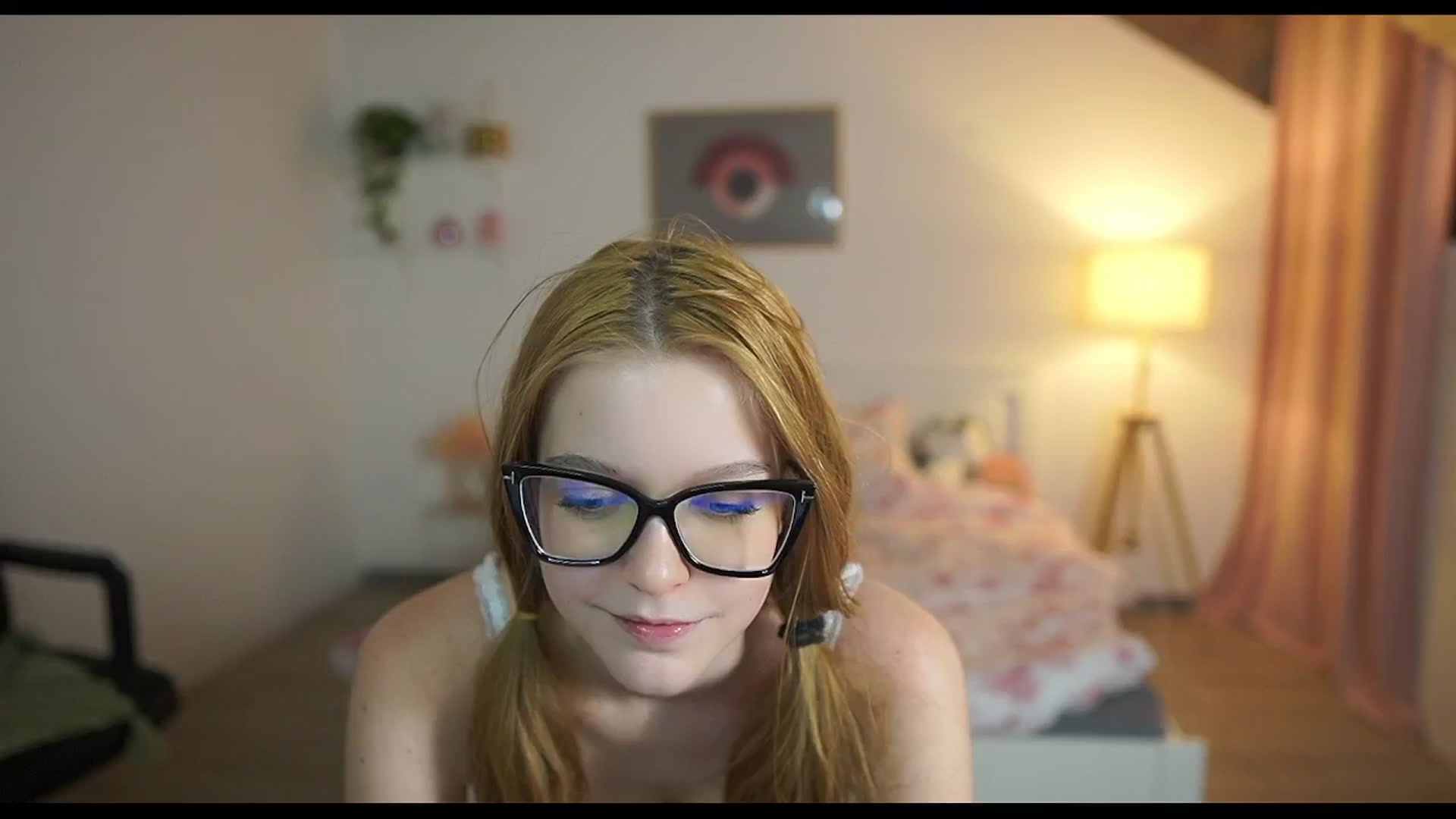 Gallery image thumbnail from Lisa_mccoy_'s myfreecams stream on, 01/11/2026, 20:30 image 5 of 20