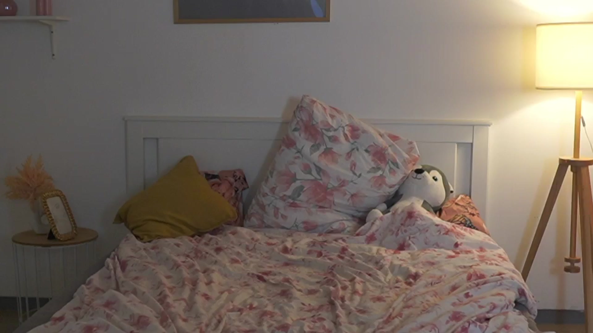 Gallery image thumbnail from Lisa_mccoy_'s myfreecams stream on, 01/21/2026, 19:00 image 9 of 20