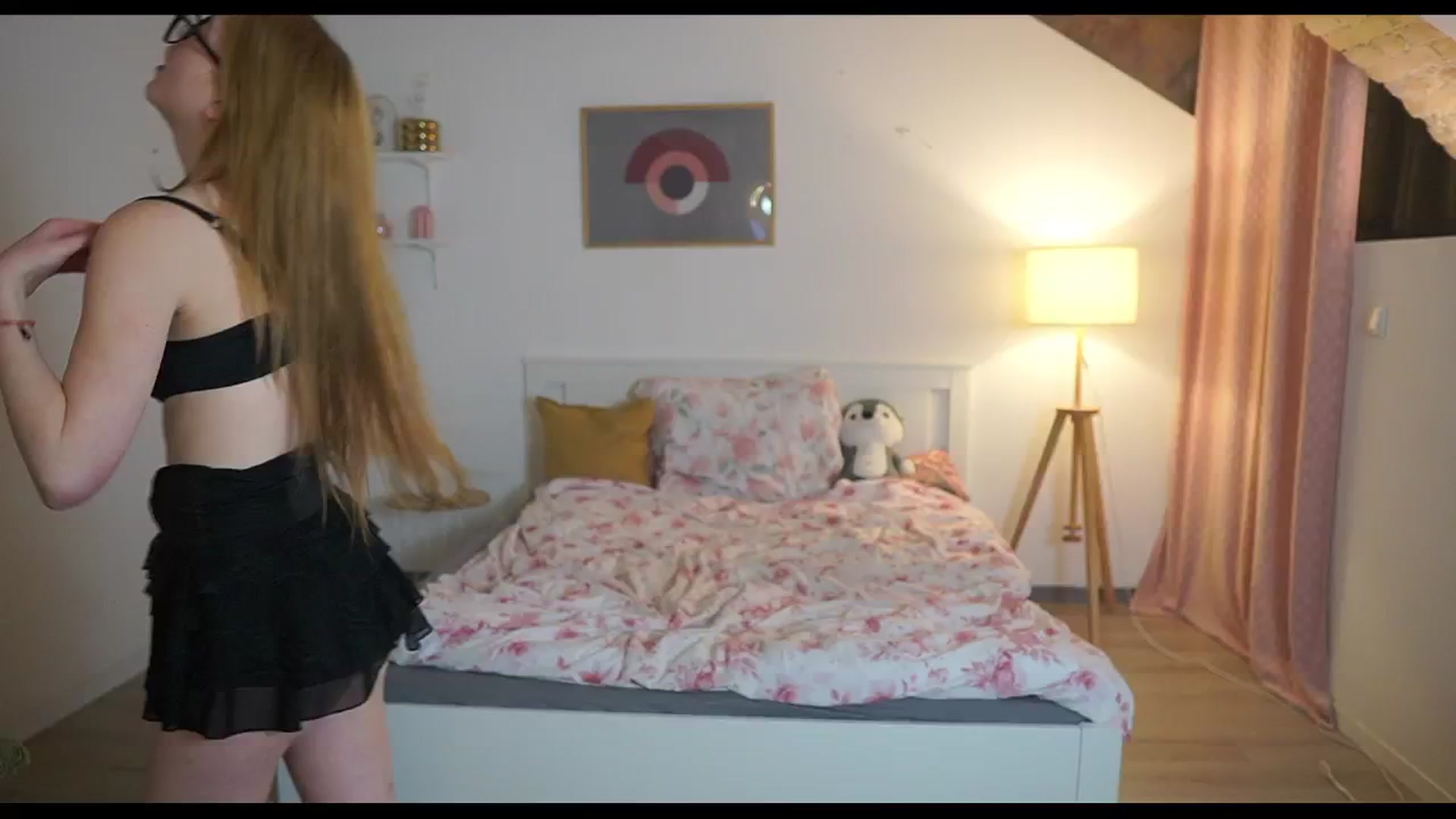 Gallery image thumbnail from Lisa_mccoy_'s myfreecams stream on, 01/30/2026, 17:19 image 15 of 20