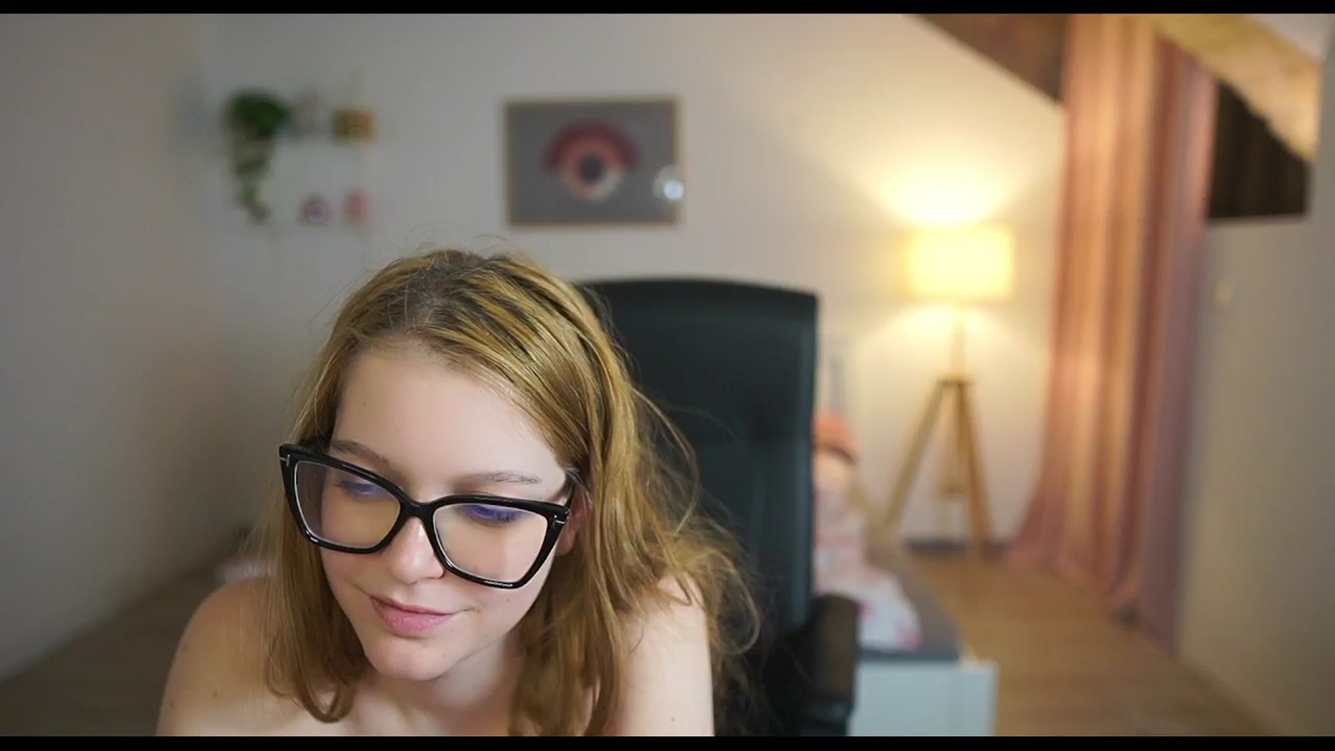 Gallery image thumbnail from Lisa_mccoy_'s myfreecams stream on, 02/02/2026, 23:30 image 7 of 20