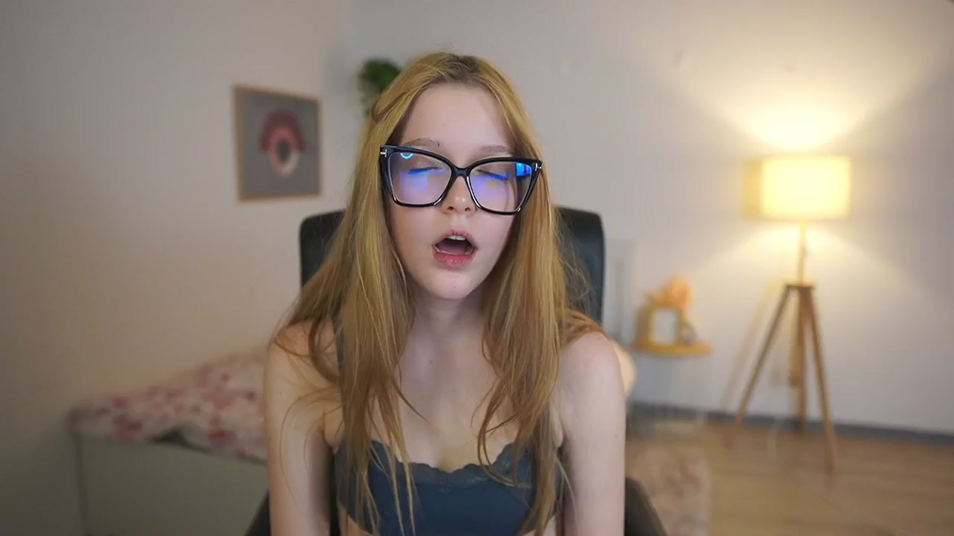 Gallery image thumbnail from Lisa_mccoy_'s myfreecams stream on, 02/05/2026, 20:46 image 5 of 20