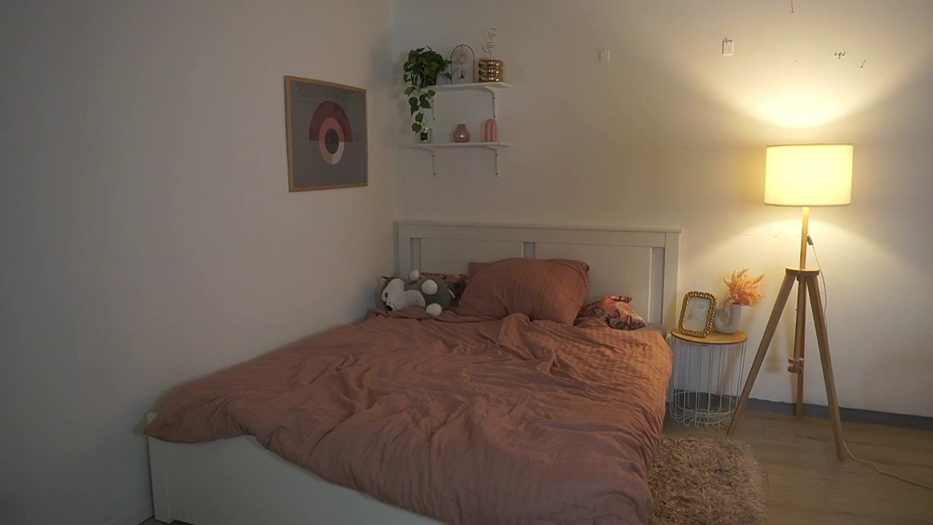 Gallery image thumbnail from Lisa_mccoy_'s myfreecams stream on, 02/06/2026, 21:10 image 13 of 20