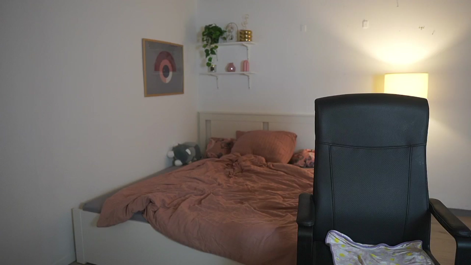 Gallery image thumbnail from Lisa_mccoy_'s myfreecams stream on, 02/09/2026, 23:06 image 3 of 20