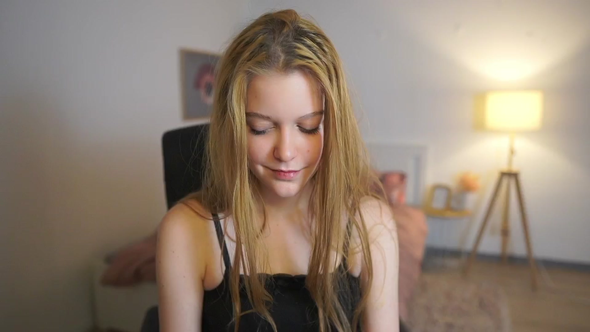 Gallery image thumbnail from Lisa_mccoy_'s myfreecams stream on, 02/16/2026, 20:54 image 11 of 20