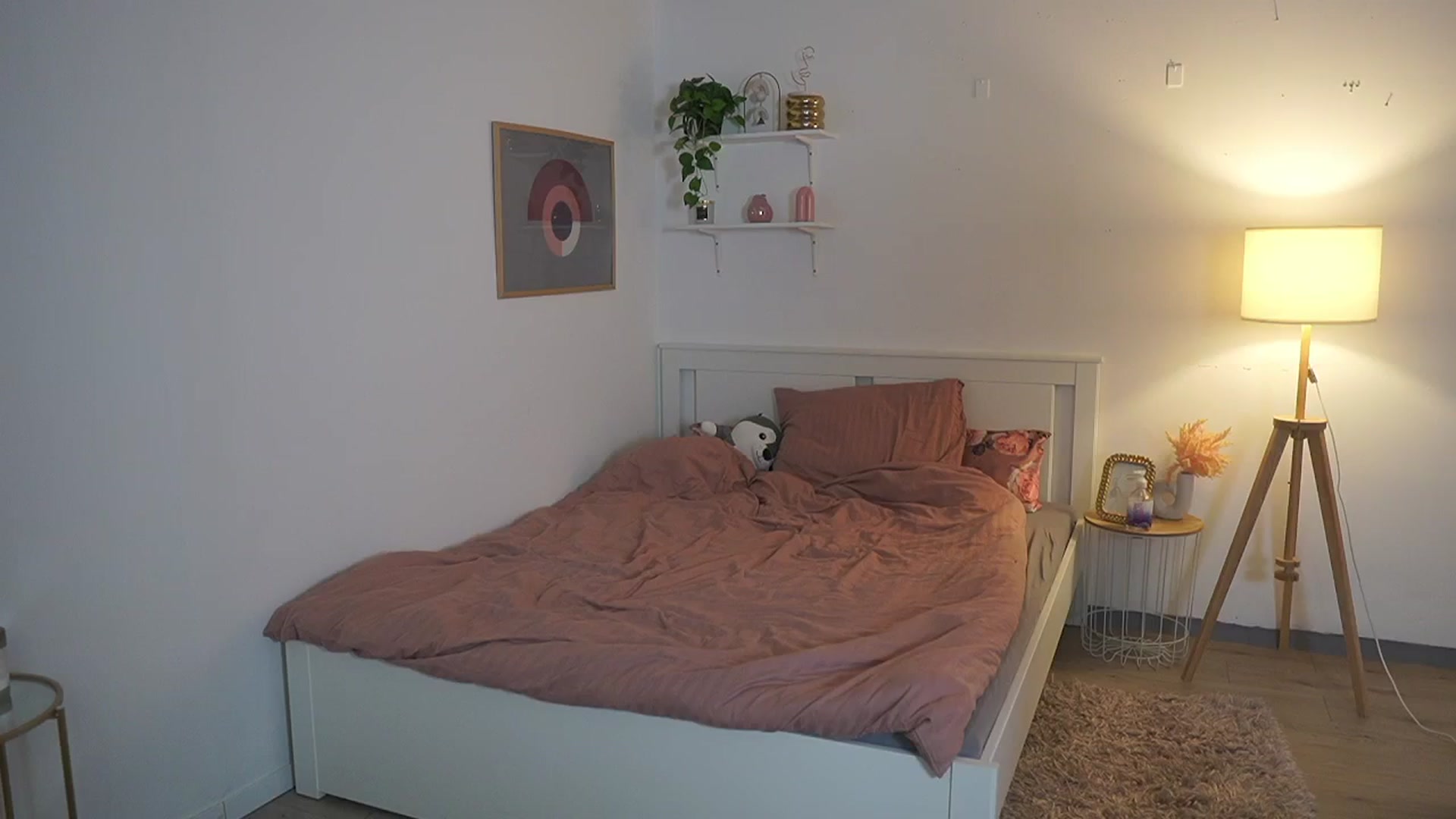 Gallery image thumbnail from Lisa_mccoy_'s myfreecams stream on, 02/20/2026, 21:10 image 6 of 20