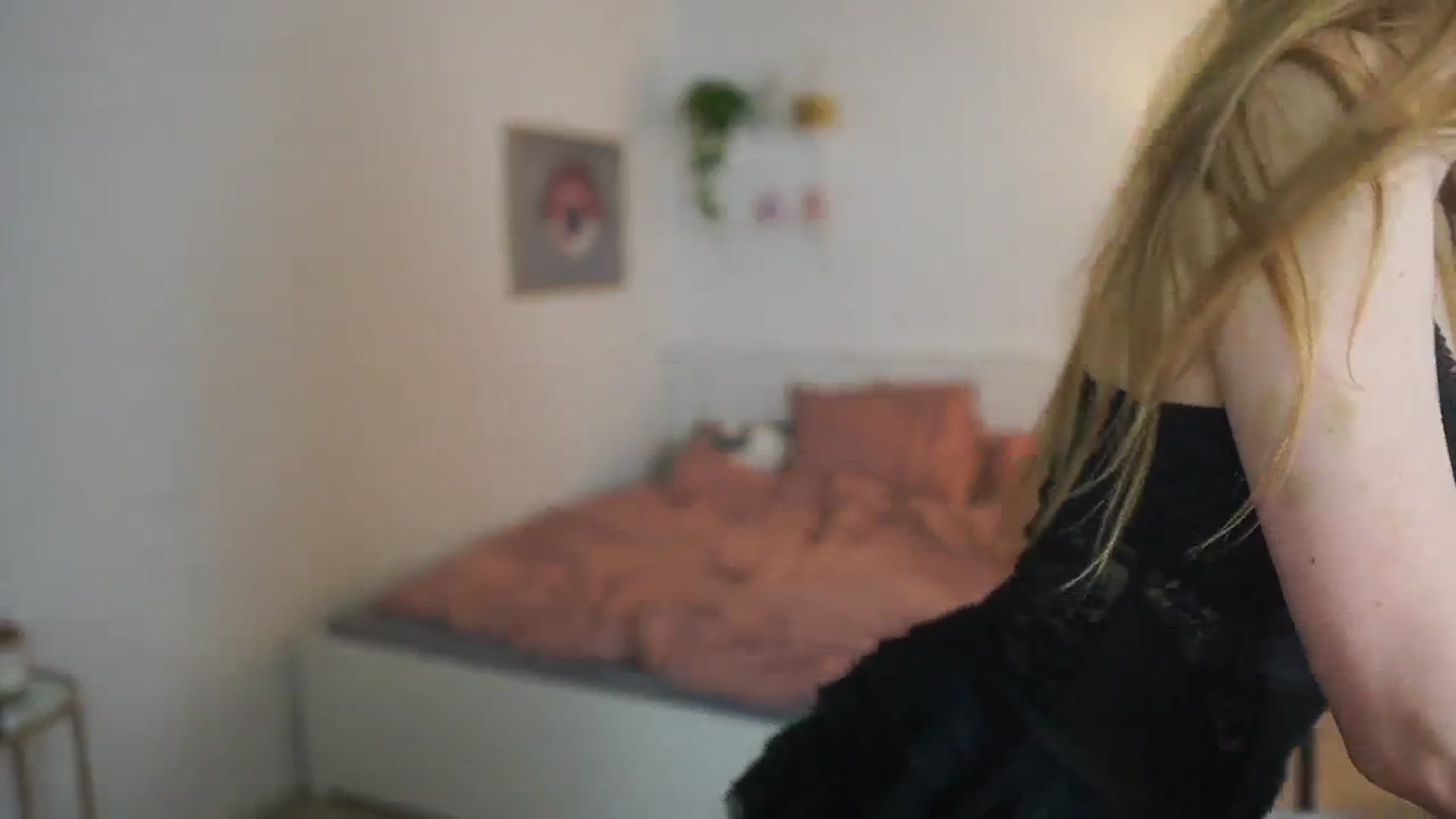 Gallery image thumbnail from Lisa_mccoy_'s myfreecams stream on, 02/26/2026, 21:38 image 8 of 20
