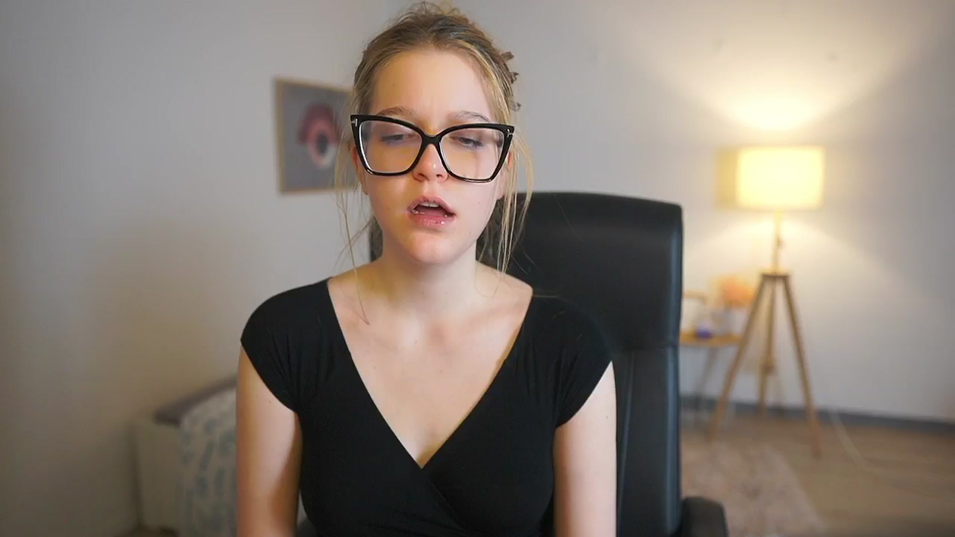 Gallery image thumbnail from Lisa_mccoy_'s myfreecams stream on, 03/02/2026, 23:40 image 20 of 20