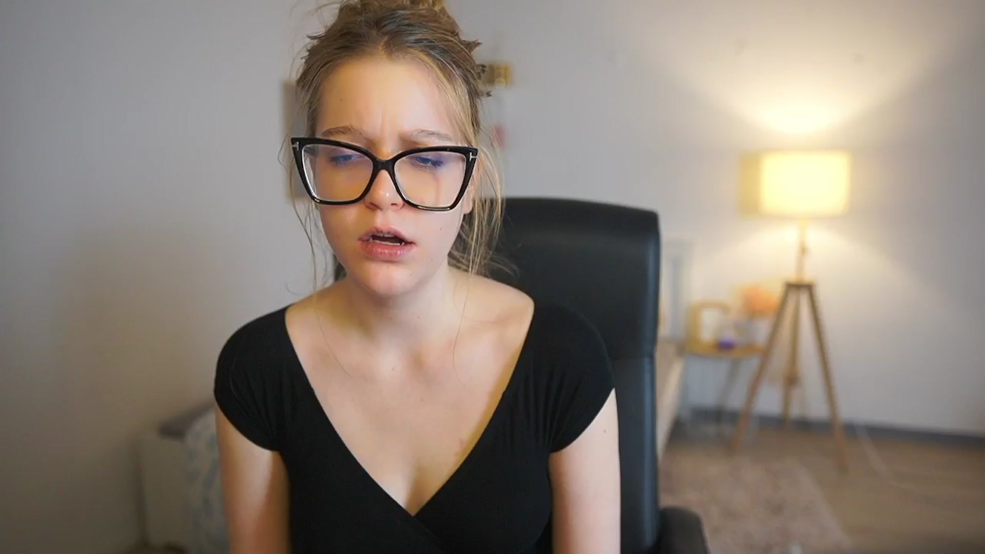 Gallery image thumbnail from Lisa_mccoy_'s myfreecams stream on, 03/02/2026, 23:40 image 5 of 20