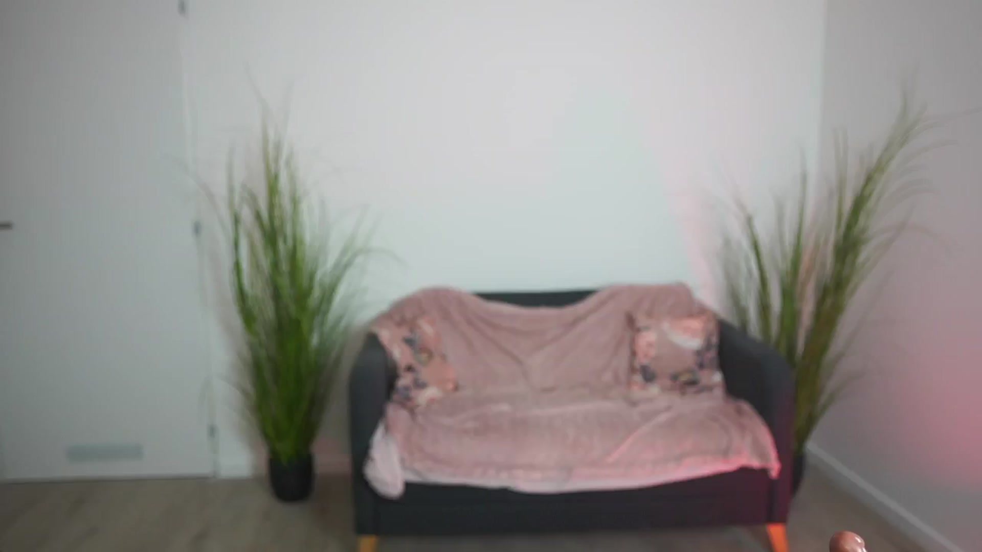Gallery image thumbnail from Lisa_mccoy_'s myfreecams stream on, 03/09/2026, 21:35 image 10 of 20