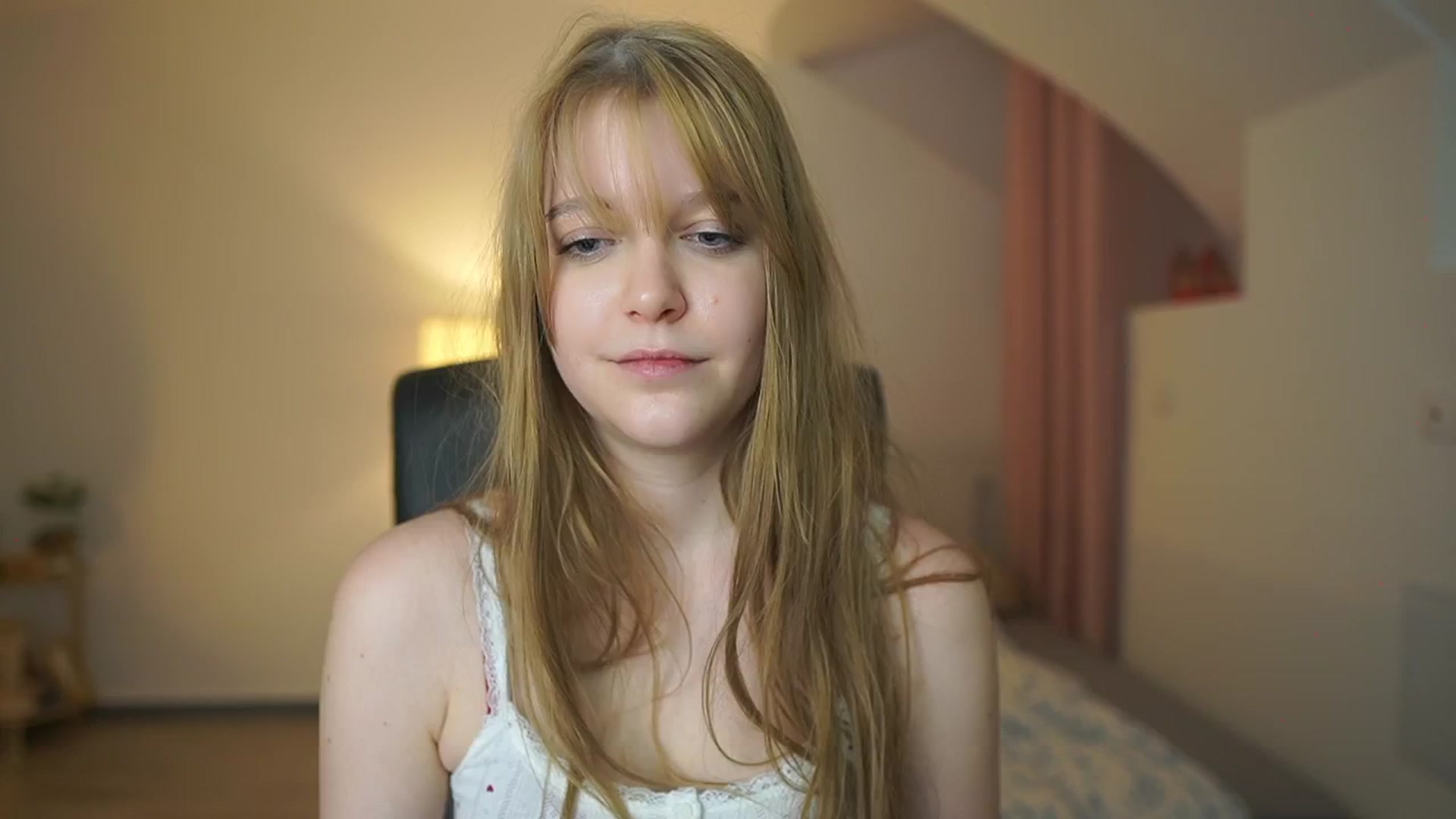 Gallery image thumbnail from Lisa_mccoy_'s myfreecams stream on, 03/12/2026, 15:01 image 14 of 20