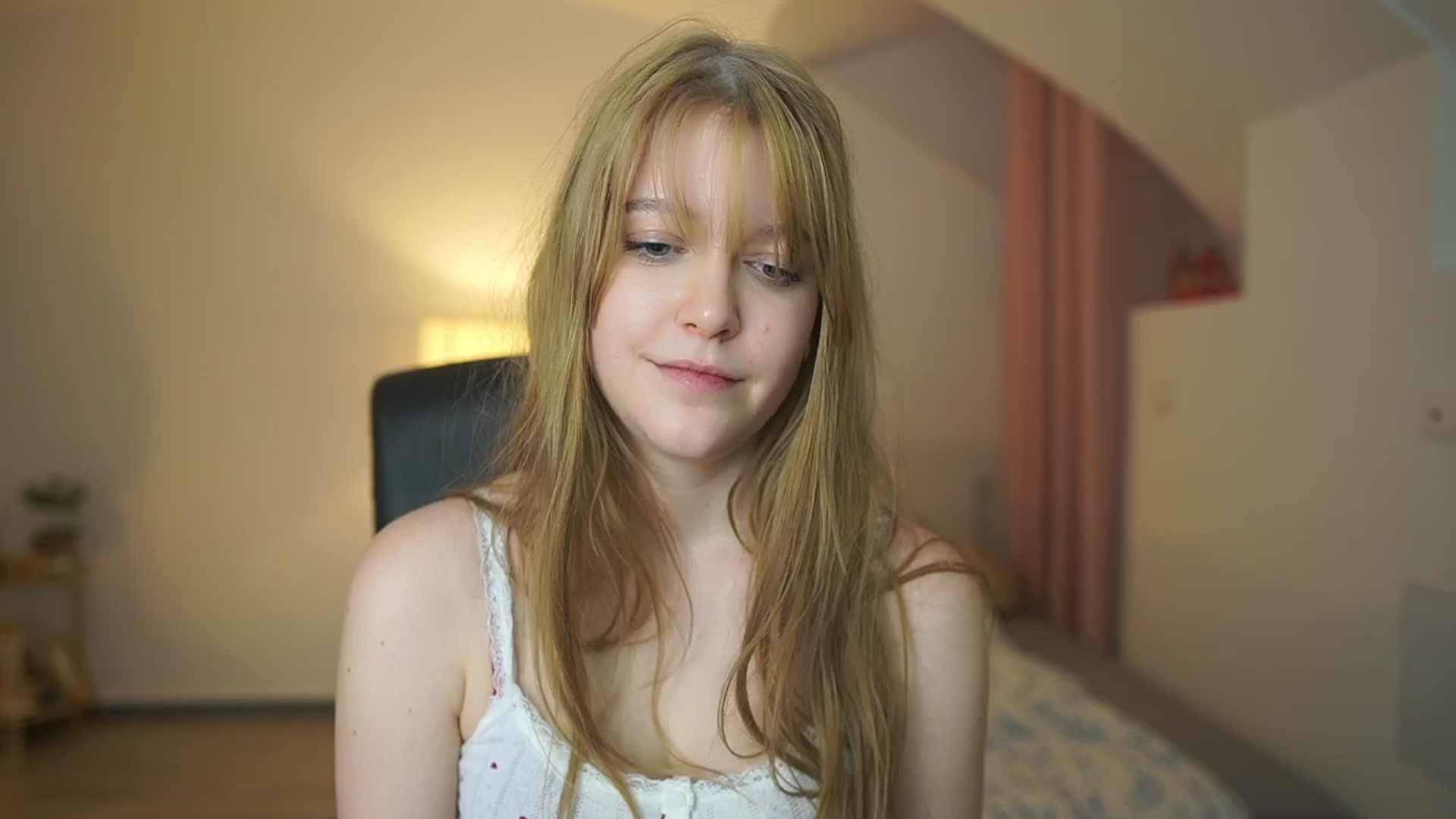 Gallery image thumbnail from Lisa_mccoy_'s myfreecams stream on, 03/12/2026, 15:01 image 13 of 20