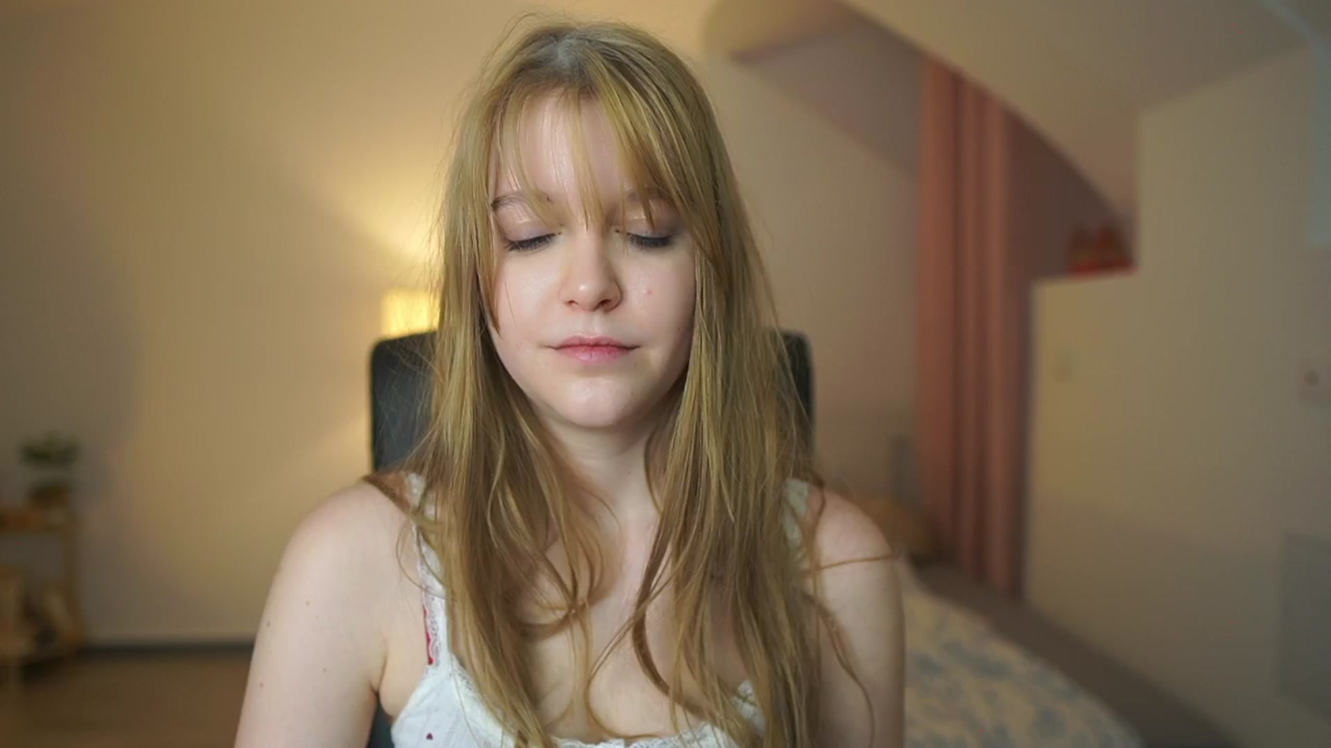 Gallery image thumbnail from Lisa_mccoy_'s myfreecams stream on, 03/12/2026, 15:01 image 19 of 20