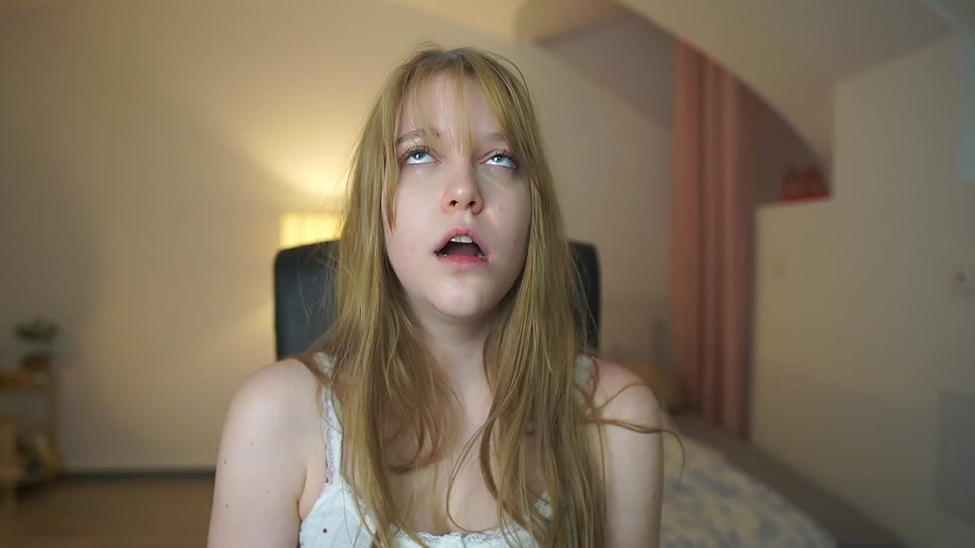Gallery image thumbnail from Lisa_mccoy_'s myfreecams stream on, 03/12/2026, 15:01 image 16 of 20