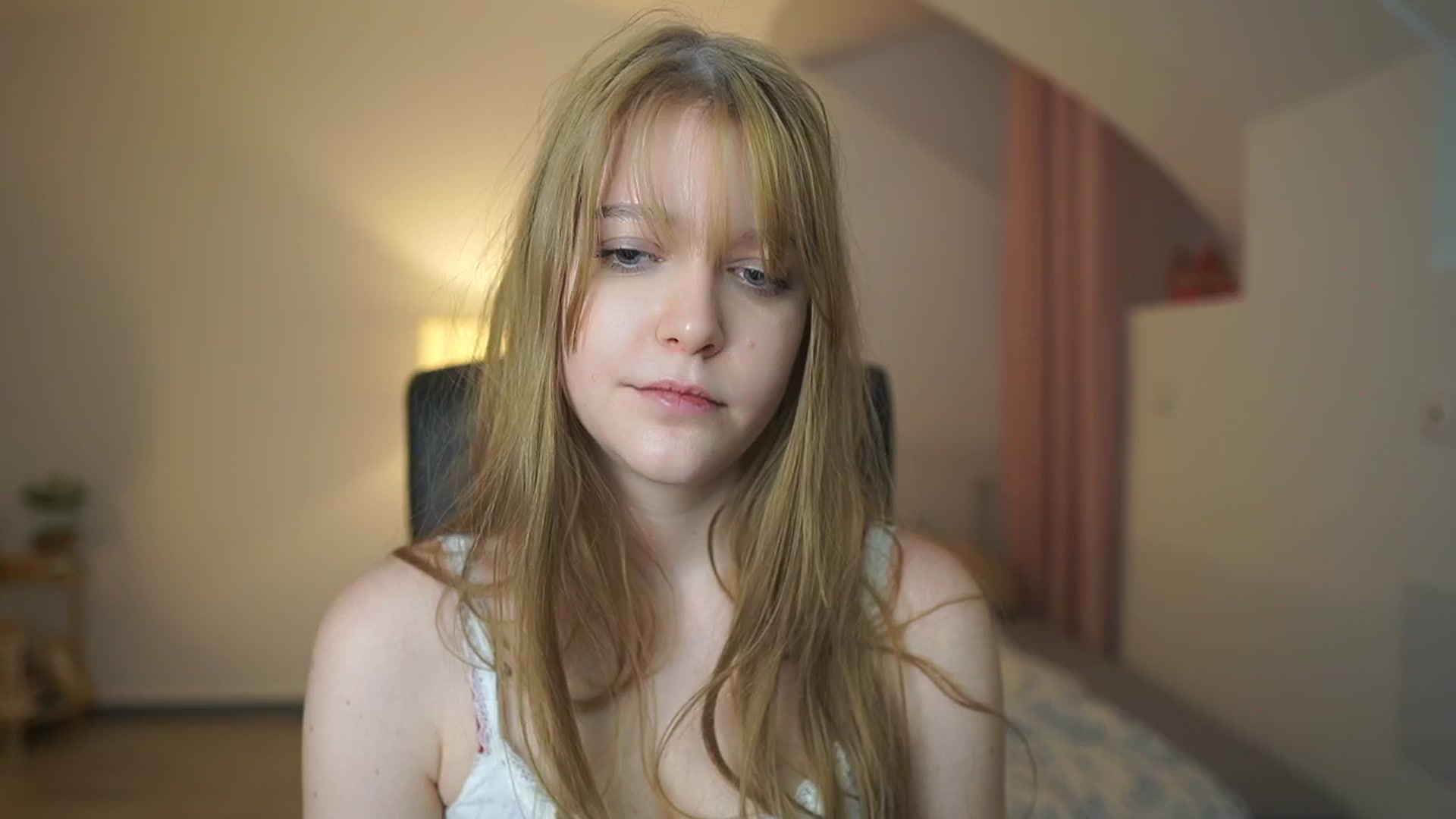 Gallery image thumbnail from Lisa_mccoy_'s myfreecams stream on, 03/12/2026, 15:01 image 17 of 20