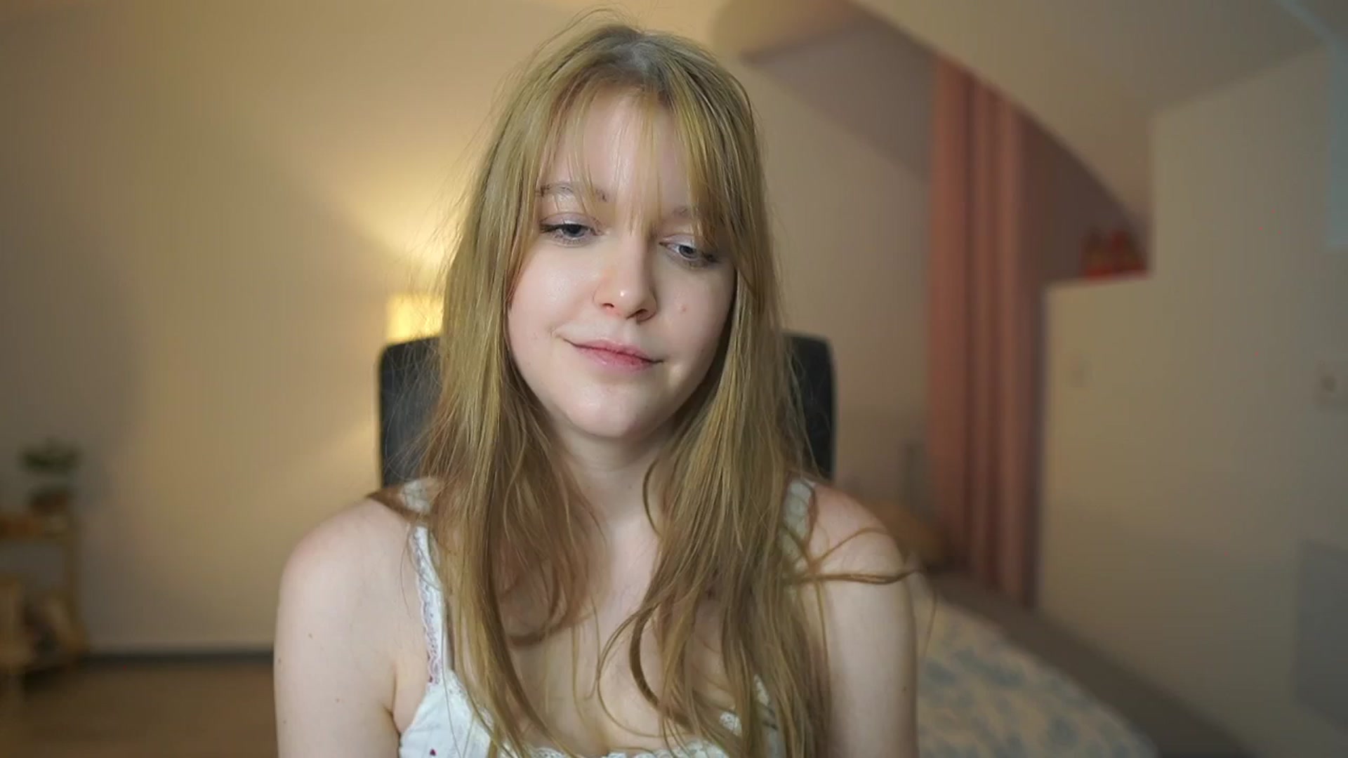 Gallery image thumbnail from Lisa_mccoy_'s myfreecams stream on, 03/12/2026, 15:01 image 15 of 20