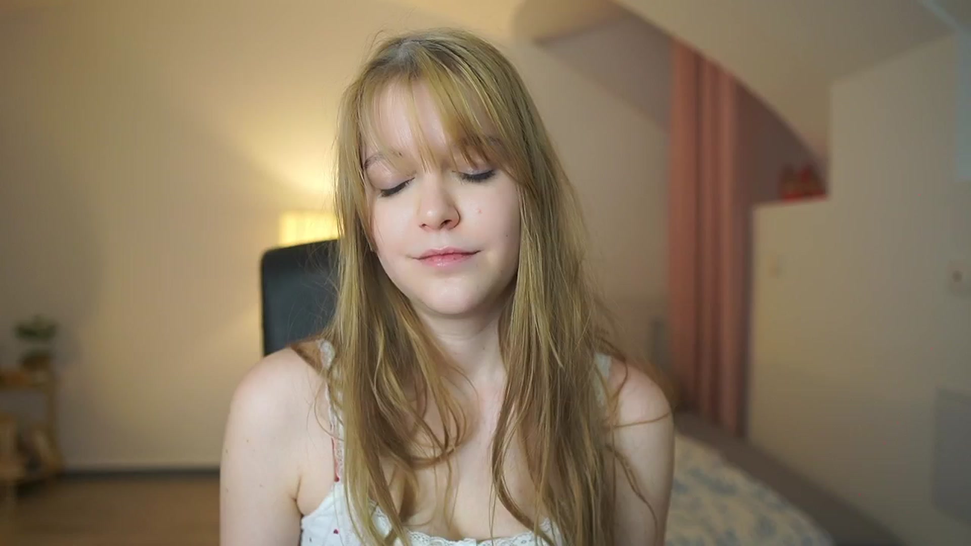 Gallery image thumbnail from Lisa_mccoy_'s myfreecams stream on, 03/12/2026, 15:01 image 20 of 20