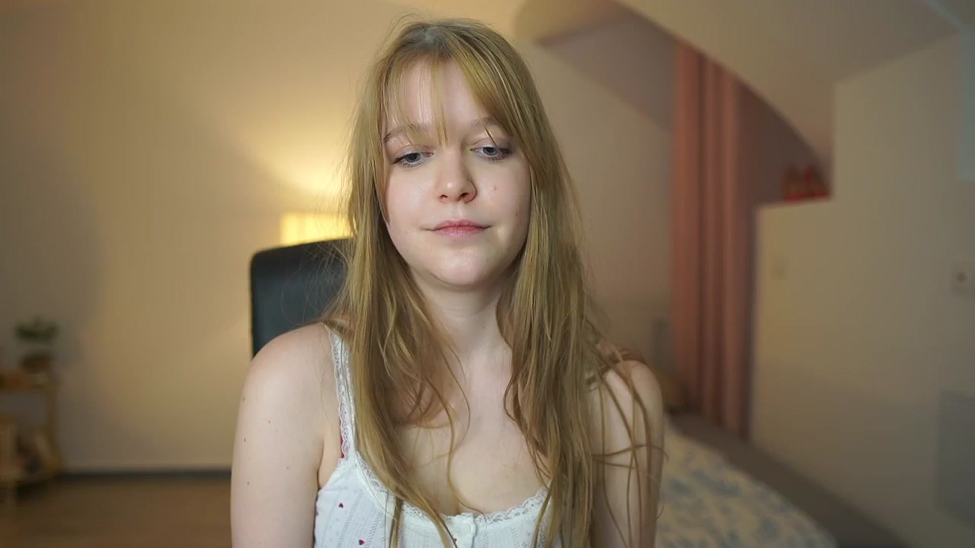 Gallery image thumbnail from Lisa_mccoy_'s myfreecams stream on, 03/12/2026, 15:01 image 10 of 20