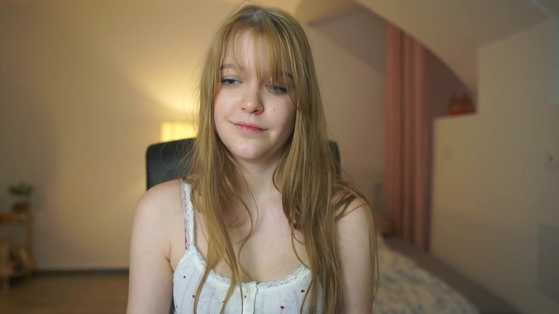 Gallery image thumbnail from Lisa_mccoy_'s myfreecams stream on, 03/12/2026, 15:01 image 7 of 20