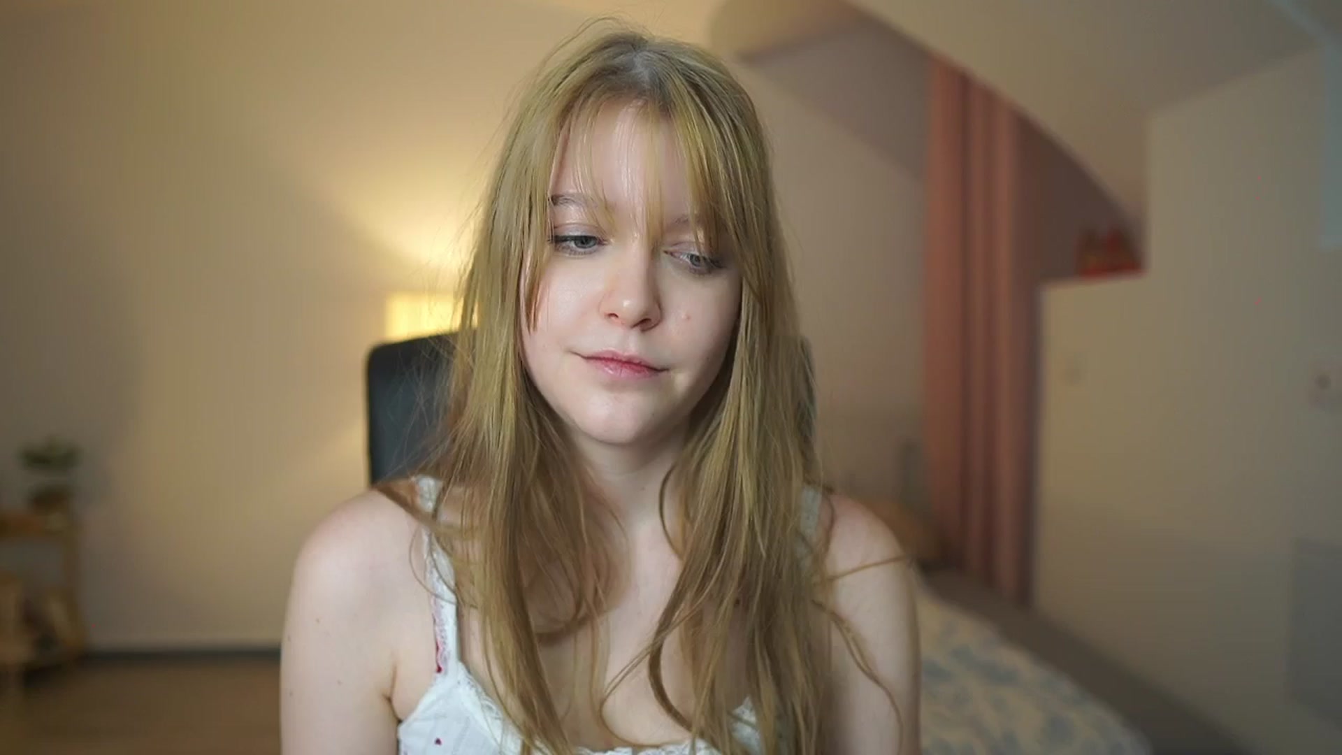 Gallery image thumbnail from Lisa_mccoy_'s myfreecams stream on, 03/12/2026, 15:01 image 18 of 20