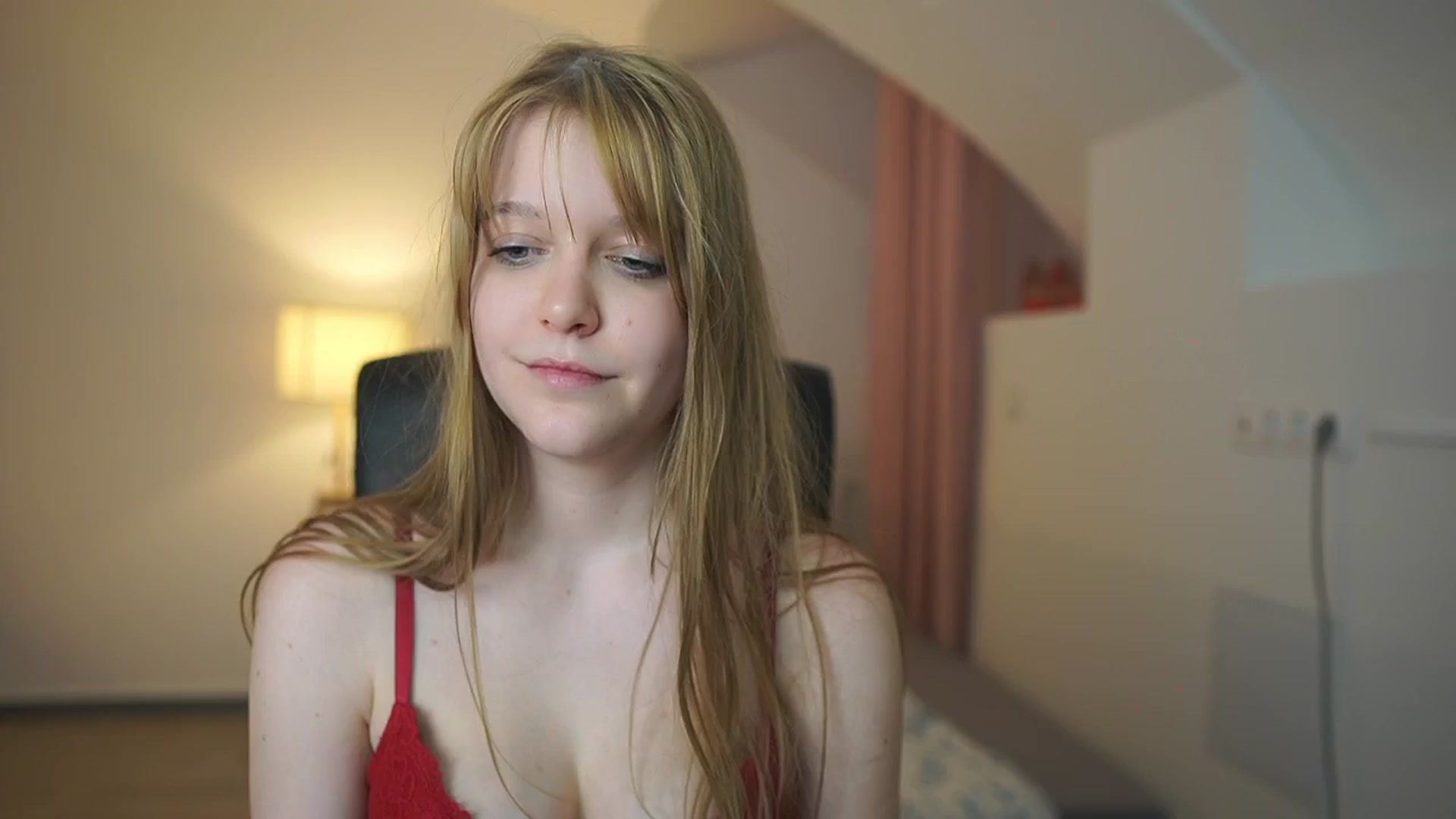 Gallery image thumbnail from Lisa_mccoy_'s myfreecams stream on, 03/12/2026, 18:50 image 12 of 20