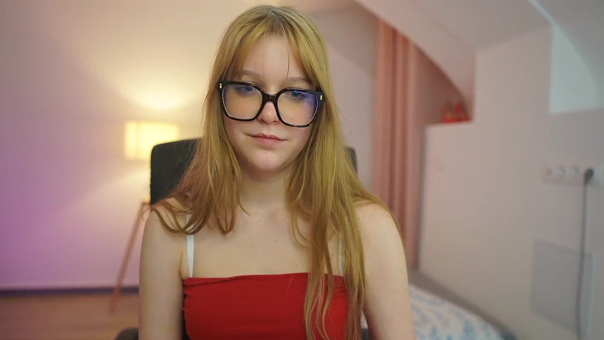Gallery image thumbnail from Lisa_mccoy_'s myfreecams stream on, 03/18/2026, 21:42 image 11 of 20