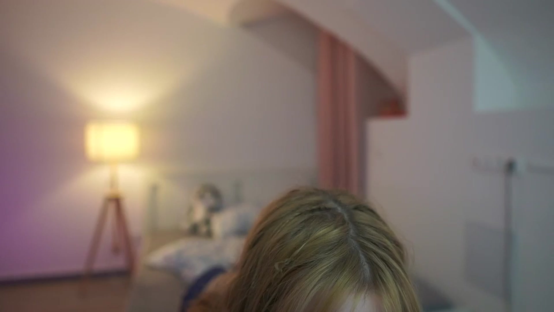 Gallery image thumbnail from Lisa_mccoy_'s myfreecams stream on, 03/27/2026, 18:55 image 13 of 20