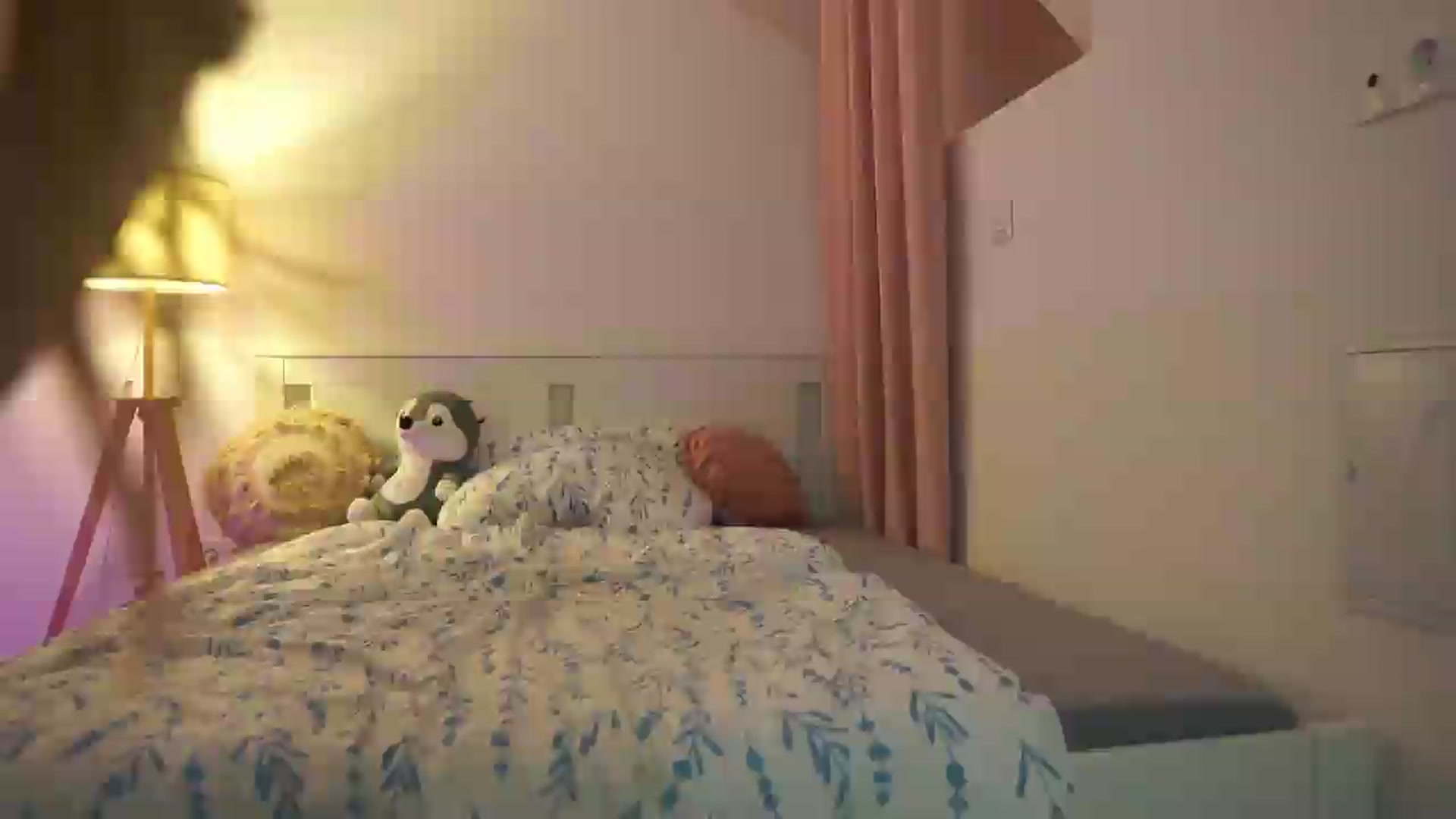 Gallery image thumbnail from Lisa_mccoy_'s myfreecams stream on, 05/05/2026, 17:52 image 18 of 20