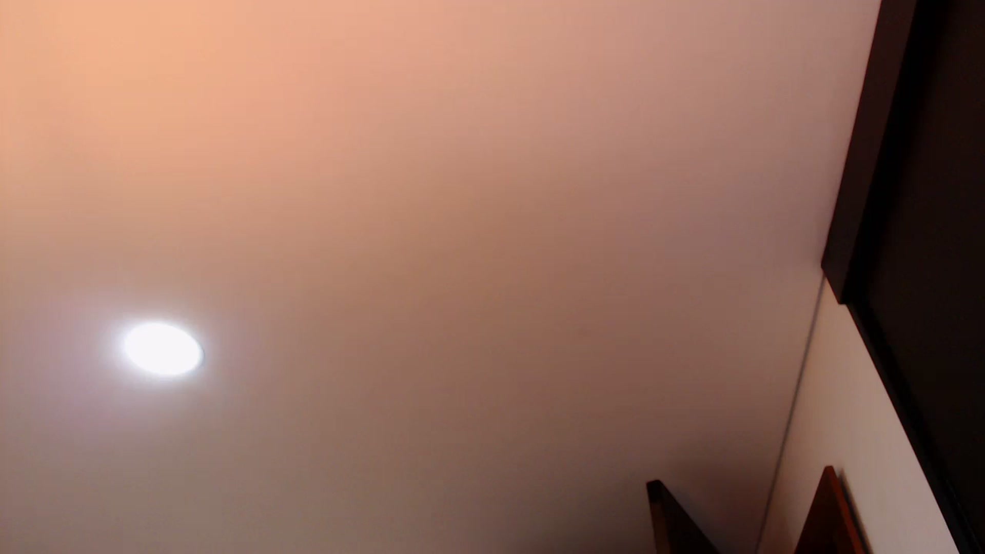 Gallery image thumbnail from Lisajenn's myfreecams stream on, 11/28/2022, 23:57 image 6 of 20