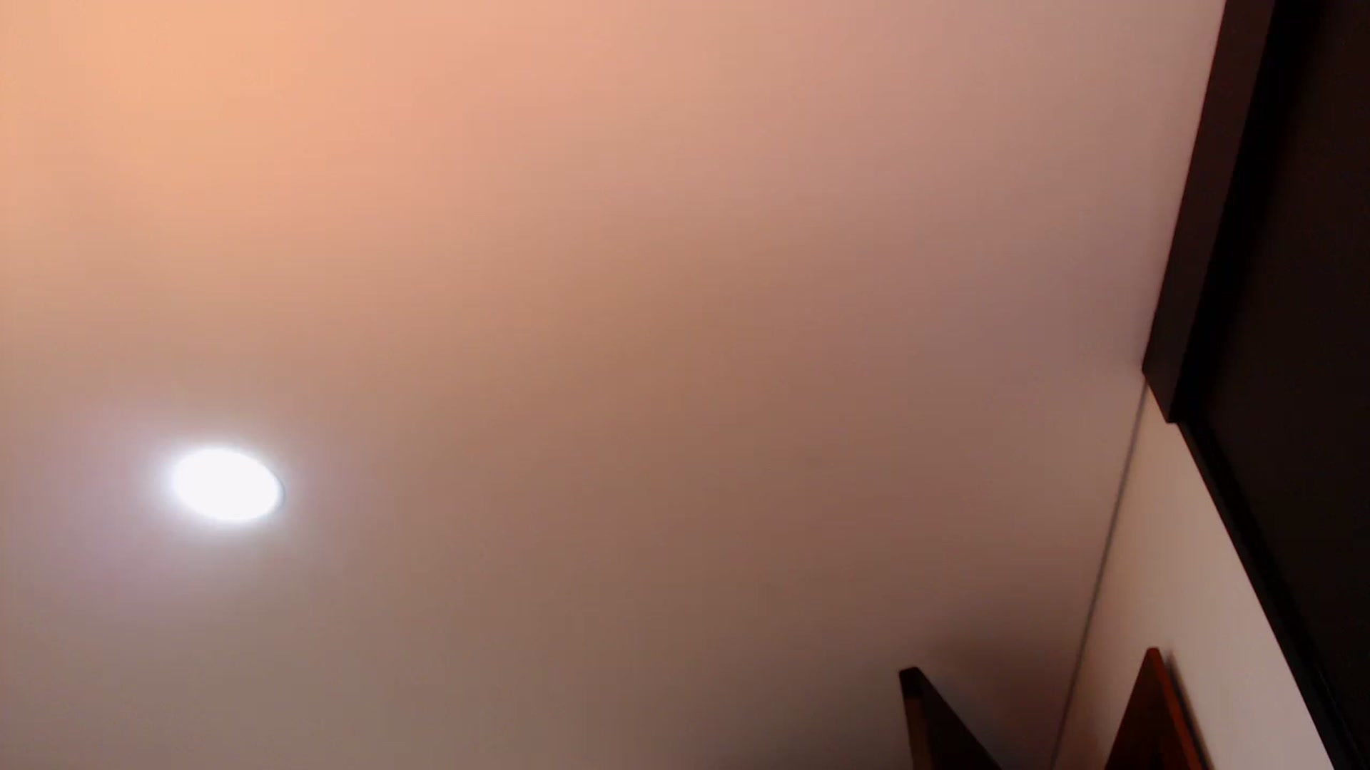 Gallery image thumbnail from Lisajenn's myfreecams stream on, 11/28/2022, 23:57 image 5 of 20