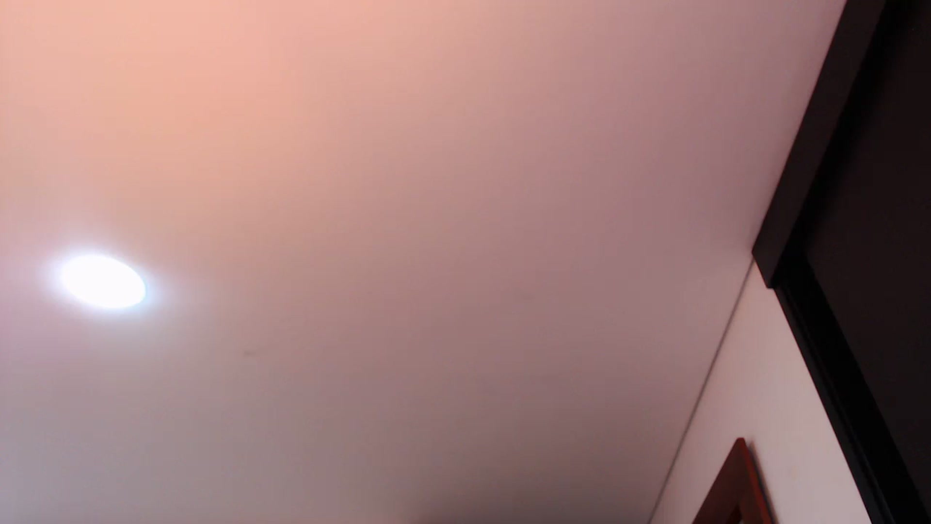 Gallery image thumbnail from Lisajenn's myfreecams stream on, 12/31/2022, 21:46 image 11 of 20
