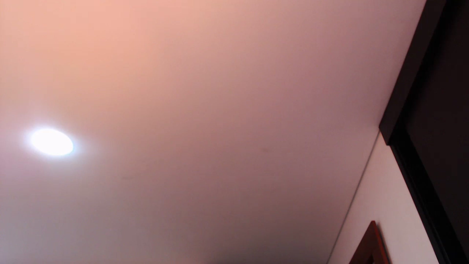 Gallery image thumbnail from Lisajenn's myfreecams stream on, 12/31/2022, 21:46 image 10 of 20