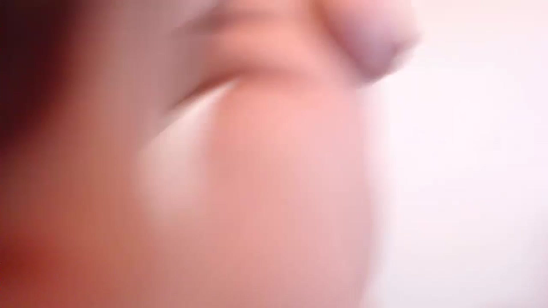 Gallery image thumbnail from Lisajenn's myfreecams stream on, 04/17/2023, 23:55 image 1 of 20