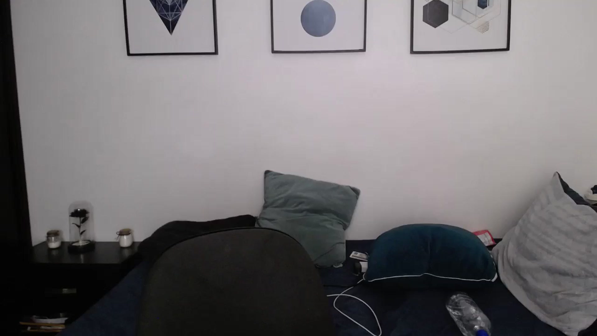 Gallery image thumbnail from Lisajenn's myfreecams stream on, 02/18/2026, 02:25 image 9 of 20