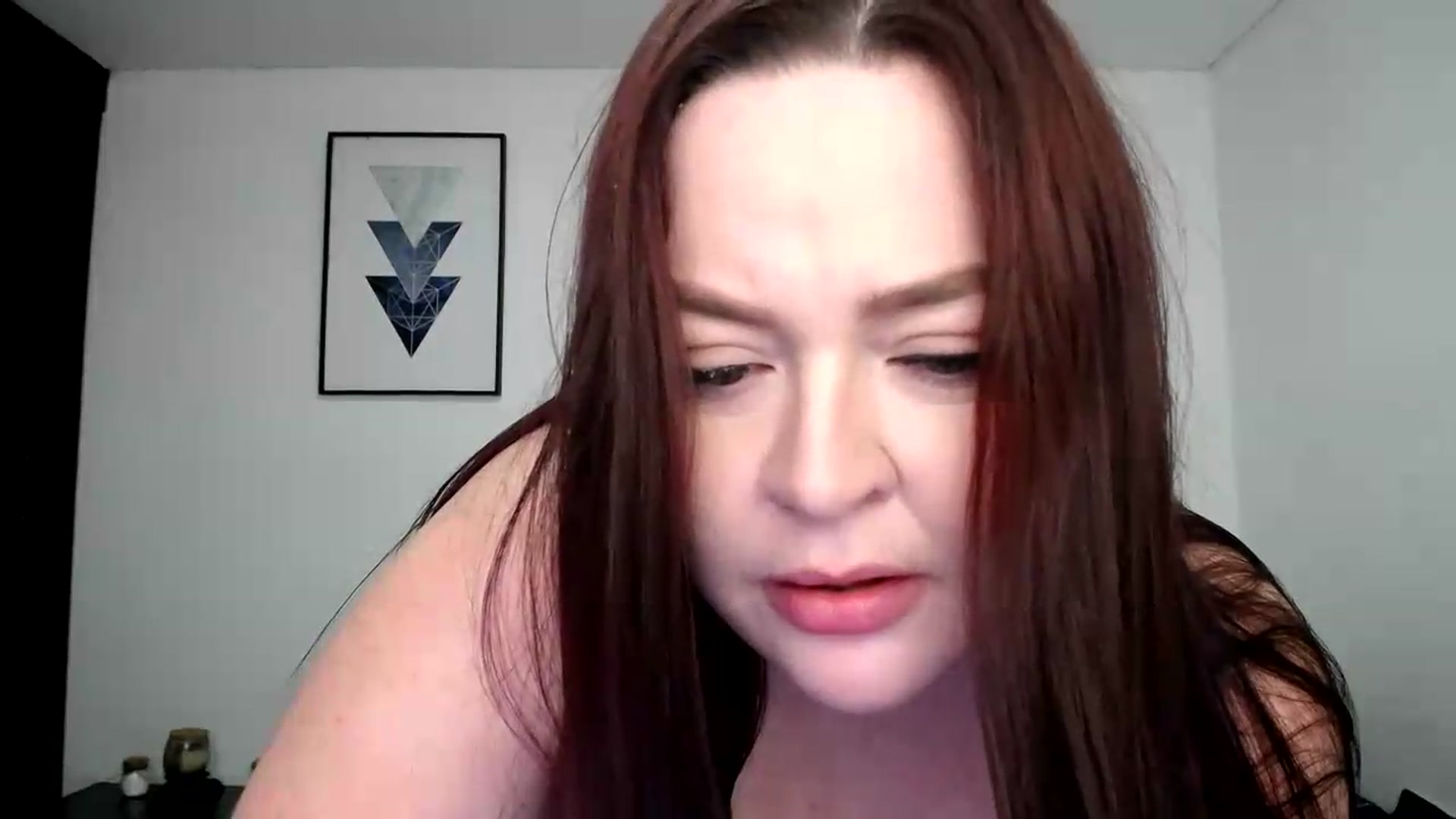 Gallery image thumbnail from Lisajenn's myfreecams stream on, 08/03/2026, 23:08 image 13 of 20