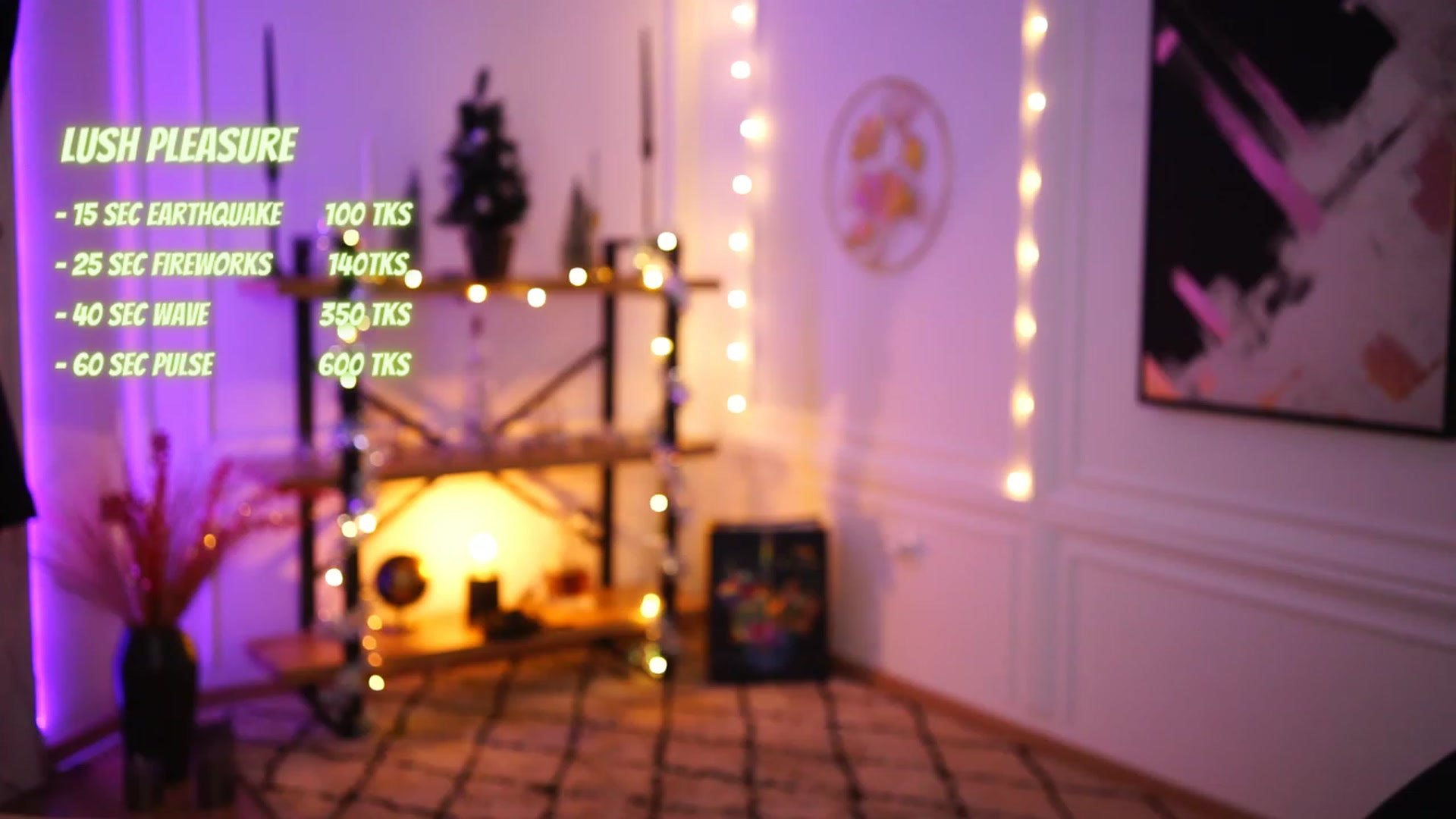Gallery image thumbnail from Lisamelow's myfreecams stream on, 12/04/2022, 20:35 image 10 of 20