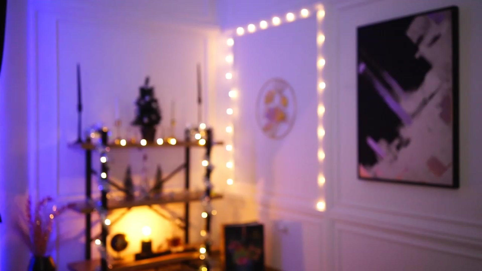 Gallery image thumbnail from Lisamelow's myfreecams stream on, 12/11/2022, 19:42 image 13 of 20