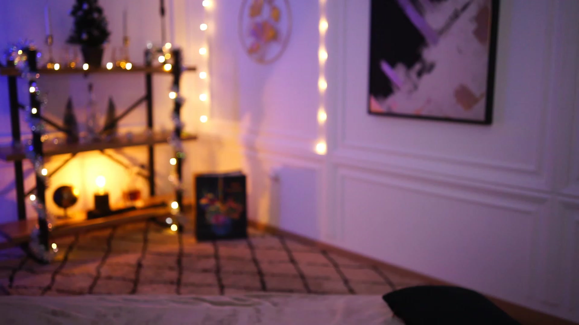 Gallery image thumbnail from Lisamelow's myfreecams stream on, 12/12/2022, 23:29 image 14 of 20