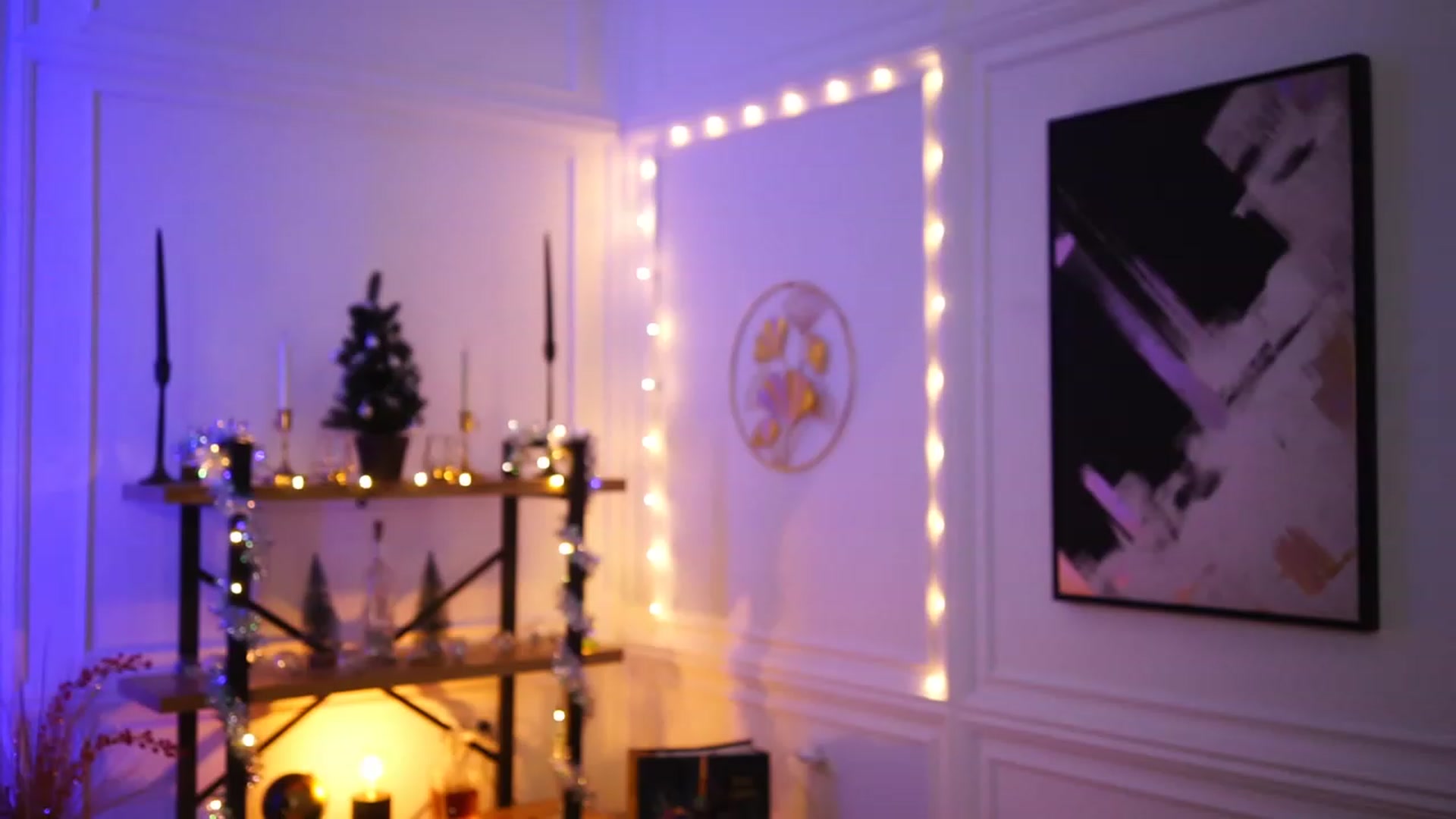 Gallery image thumbnail from Lisamelow's myfreecams stream on, 12/19/2022, 22:19 image 1 of 20