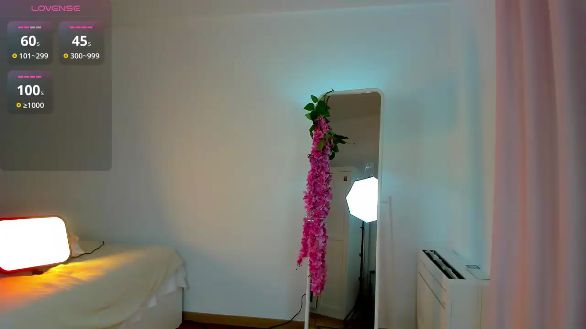 Gallery image thumbnail from Lisapoetry's myfreecams stream on, 08/16/2026, 22:24 image 6 of 20