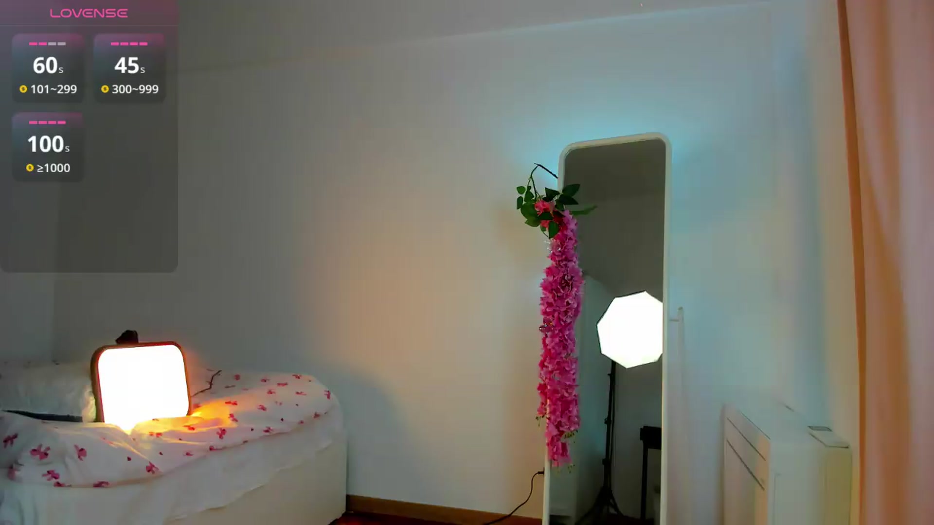 Gallery image thumbnail from Lisapoetry's myfreecams stream on, 08/27/2026, 17:49 image 18 of 20