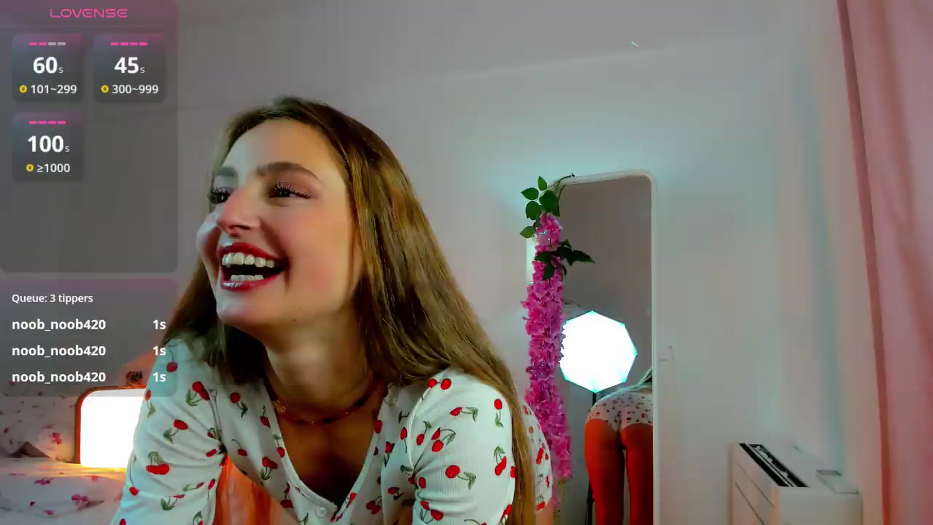 Gallery image thumbnail from Lisapoetry's myfreecams stream on, 08/28/2026, 16:29 image 1 of 20